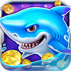 途游捕鱼大作战​​​​​​​