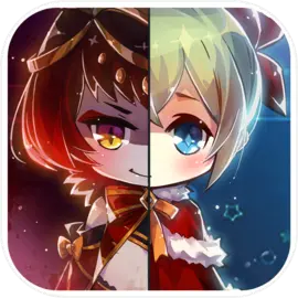 宝石研物语​​​​​​​