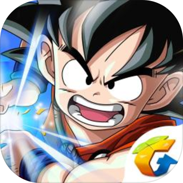 龙珠激斗​​​​​​​