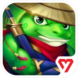 梦想世界​​​​​​​