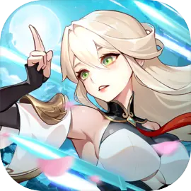 勇者秘境​​​​​​​