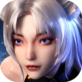 九灵神域​​​​​​​