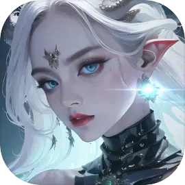 女神联盟：契约​​​​​​​