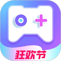 即游云电脑