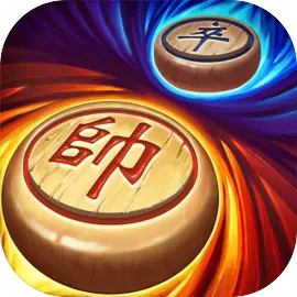同城游象棋