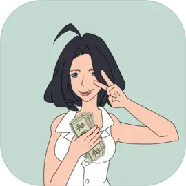 找到老公的私房钱​​​​​​​