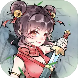 暴走英雄坛​​​​​​​