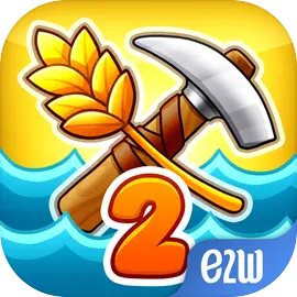 村庄日记2​​​​​​​