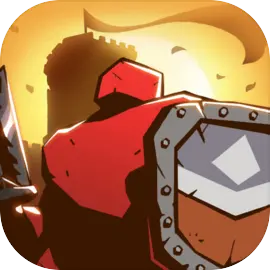 超逼真的攻城模拟器​​​​​​​