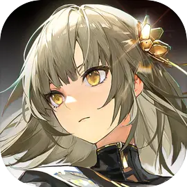 黑色信标​​​​​​​