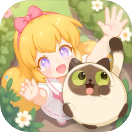 花花与幕间剧​​​​​​​