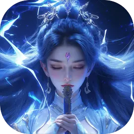 一念剑歌​​​​​​​