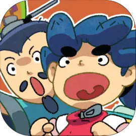 神宠降临​​​​​​​