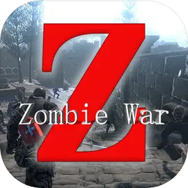 七日求生：新世界​​​​​​​