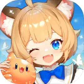 奇幻梦旅人​​​​​​​