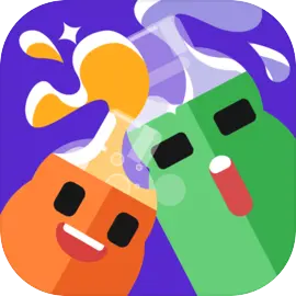 放置饮料工厂​​​​​​​