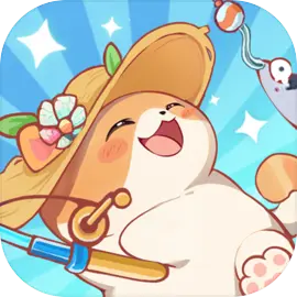 梦幻渔场​​​​​​​