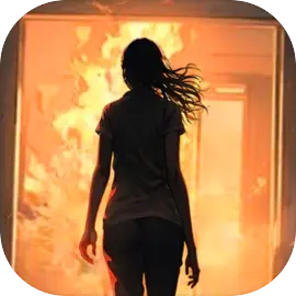 汉字的密室​​​​​​​