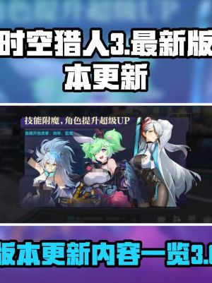 时空猎人3在哪里兑换礼包皮肤碎片