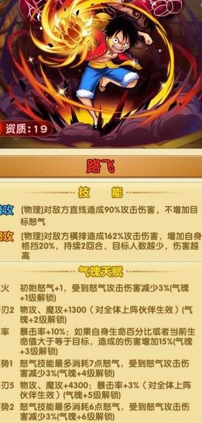 航海王强者之路意志有什么用处!w300