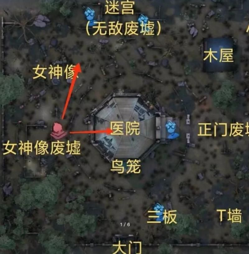 这就是江湖地宫在哪里!w300