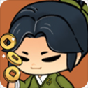 小小武馆​​​​​​​