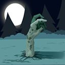 最强人类​​​​​​​