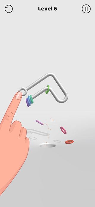 我挂不住了图片1