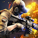致命火线之佣兵传奇​​​​​​​