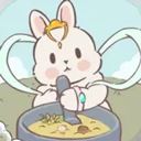 兔与药​​​​​​​