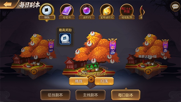 常见问题4