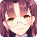 三色绘恋S假若恋色嫣红​​​​​​​