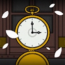 锈湖地铁繁花​​​​​​​