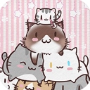 开心猫舍​​​​​​​
