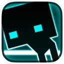 炫光动感​​​​​​​