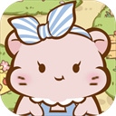 我给仓鼠盖别墅2​​​​​​​