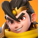 守塔不能停​​​​​​​