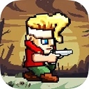 合金勇士​​​​​​​