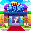 我的健身房健身房经理​​​​​​​