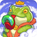 妖怪手帐​​​​​​​