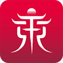 歌画东阳
