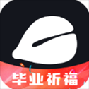 电子木鱼