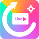 iFollowUpro