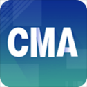 CMA智题