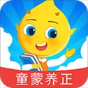 滴滴学堂