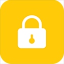 一键锁屏大师